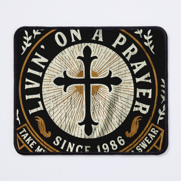 Item preview, Bon Jovi designed and sold by RowanFlatley7.