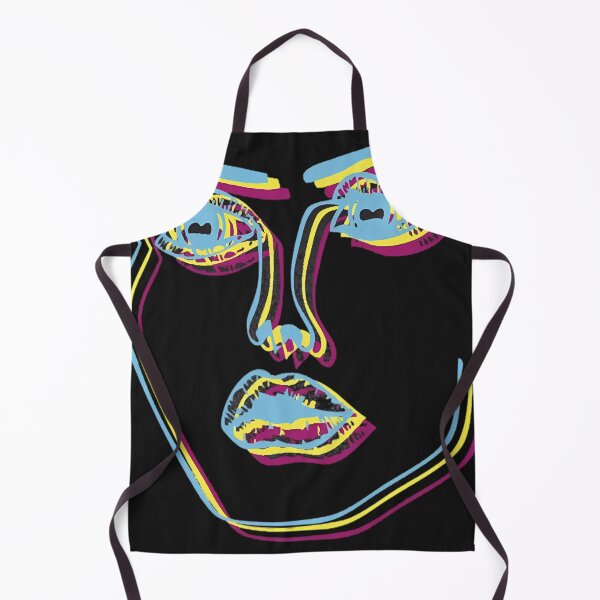 Item preview,  Disclosure Face Logo designed and sold by BRITTA84ENO.