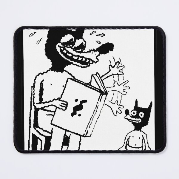 Item preview, (Sandy) Alex G Storytelling Logo designed and sold by GaylordJacobson.