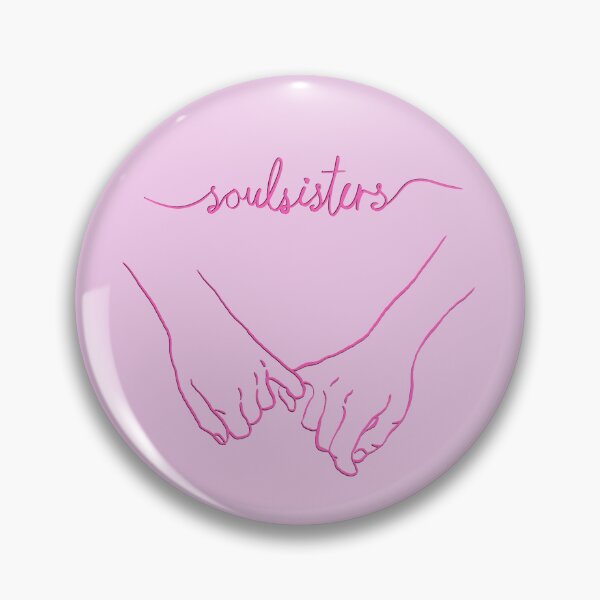 Item preview, I love my Sister designed and sold by Annet KY.