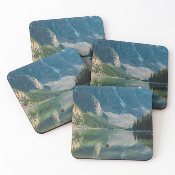Item preview, Wild Canada designed and sold by KNBS.