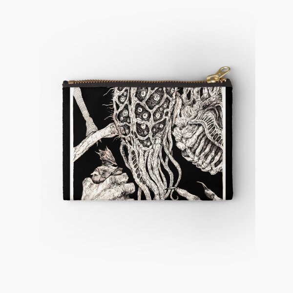Item preview, Oh Amygdala designed and sold by ZacharieCoutur.