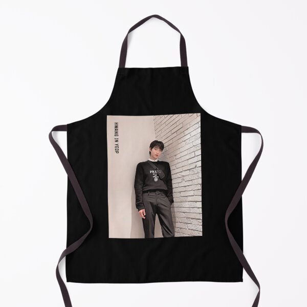 Item preview, Hwang in YEOP designed and sold by alexanermansour.