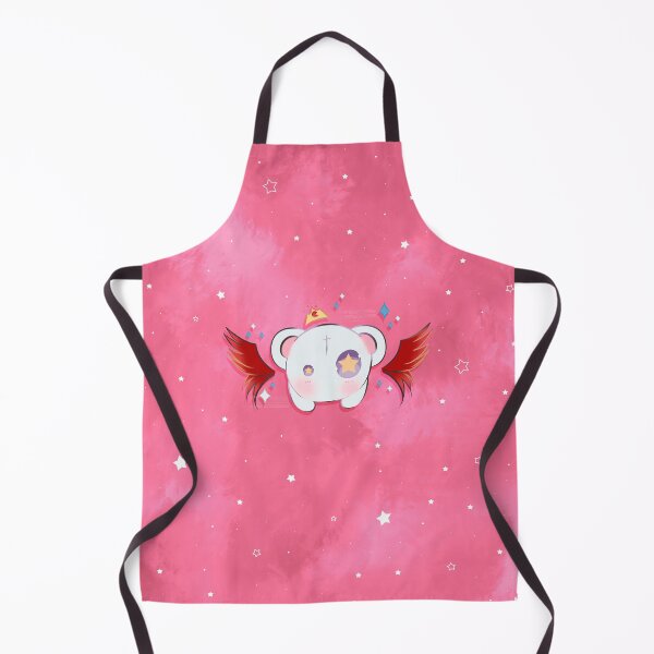 Item preview, .+ *. Illustration #03 (1 of 24) .* +. designed and sold by toxickdesign.
