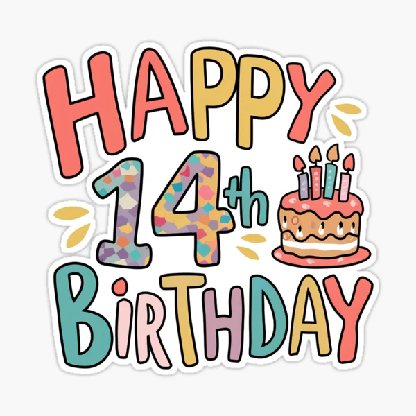 佐川急便happy birthday 純銀小判20g3枚 佐川急便 誕生日 純銀小判