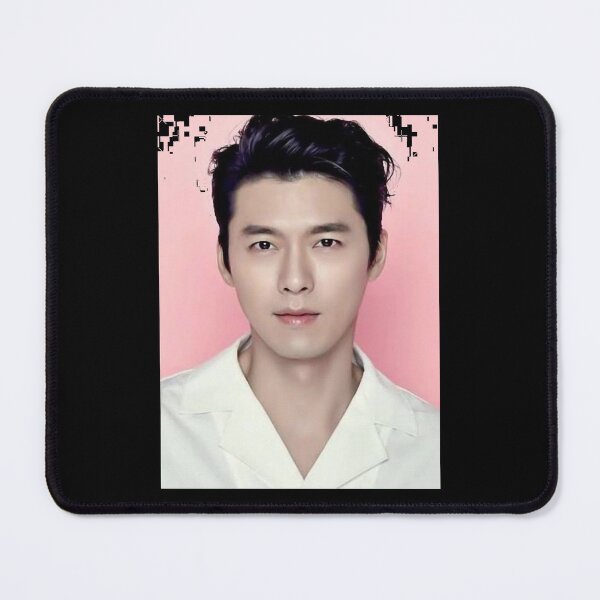 Item preview, Hyun Bin designed and sold by alexanermansour.