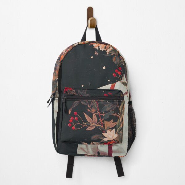 Item preview, Foliage designed and sold by PhilipBlanc.