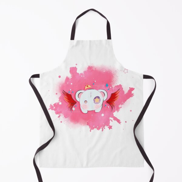 Item preview, .+ *. Illustration #03 (2 of 24) .* +. designed and sold by toxickdesign.