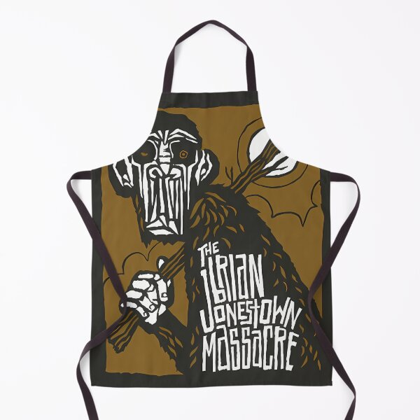 Item preview, Brian Jonestown Massacre designed and sold by LeeKeefe7.