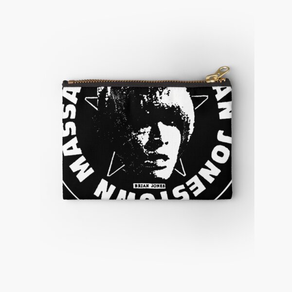 Item preview, Brian Jonestown Massacre designed and sold by LeeKeefe7.