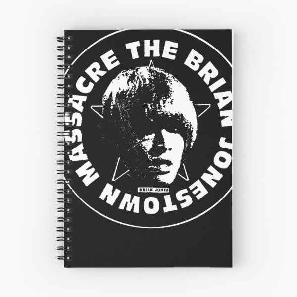 Item preview, Brian Jonestown Massacre designed and sold by LeeKeefe7.