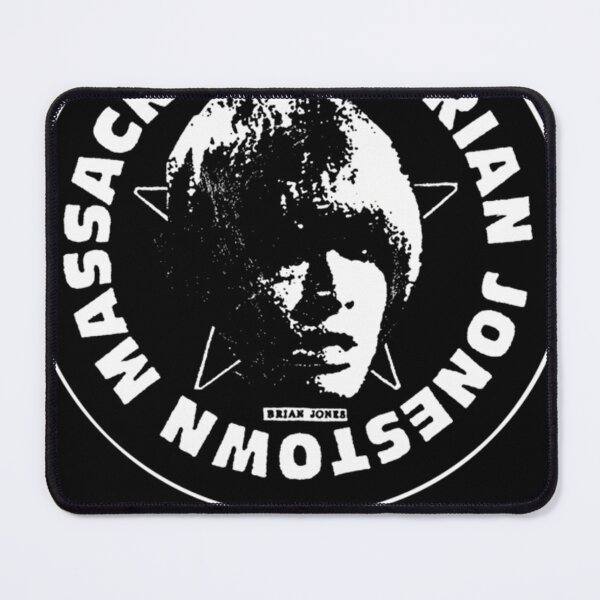 Item preview, Brian Jonestown Massacre designed and sold by LeeKeefe7.