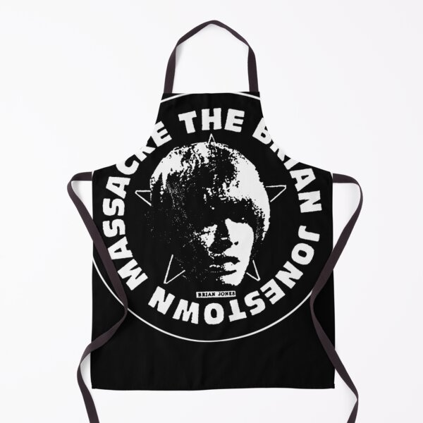 Item preview, Brian Jonestown Massacre designed and sold by LeeKeefe7.
