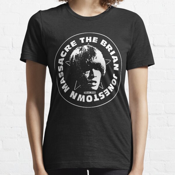 Item preview, Brian Jonestown Massacre designed and sold by LeeKeefe7.