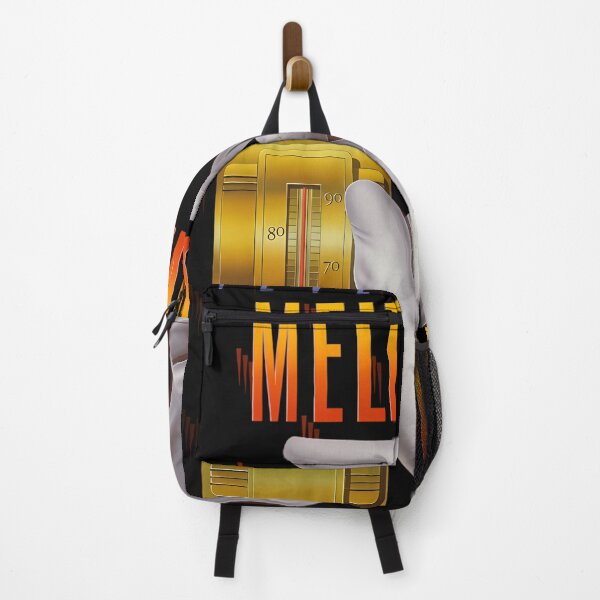 Item preview, Steve Taylor Meltdown designed and sold by Timothert.