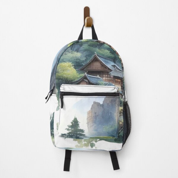 Item preview, Harmony in Nature designed and sold by joejiing.