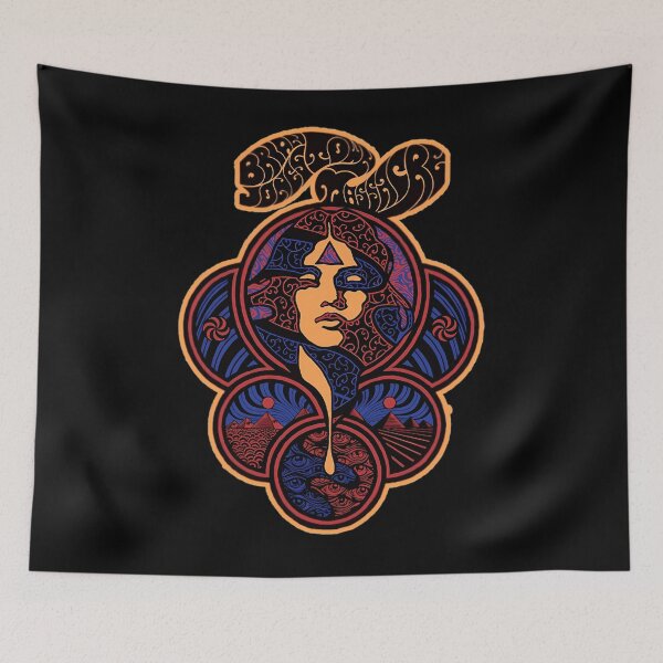 Item preview, Brianjj designed and sold by LeeKeefe7.