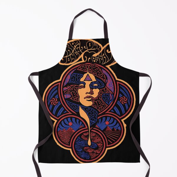 Item preview, Brianjj designed and sold by LeeKeefe7.