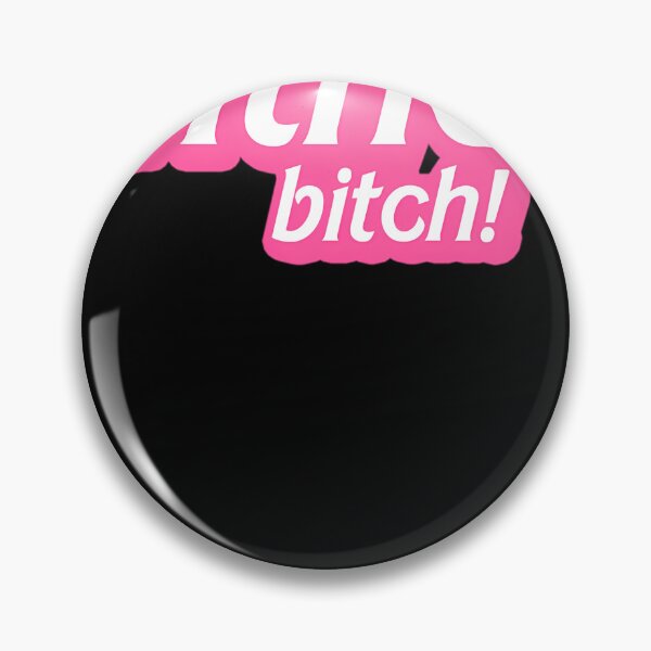 Item preview, Britney Bitch designed and sold by LeeKeefe7.