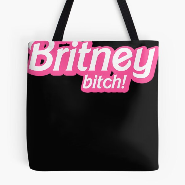 Item preview, Britney Bitch designed and sold by LeeKeefe7.