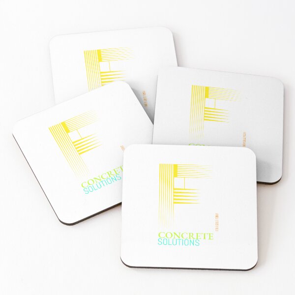 Item preview, Concrete solutions theory designed and sold by Redlimetshirts.