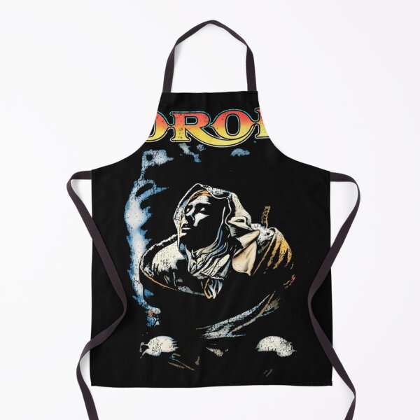 Item preview, Logo Music Metal Concert Tour Heavy Band Vintage designed and sold by SimBoyer.