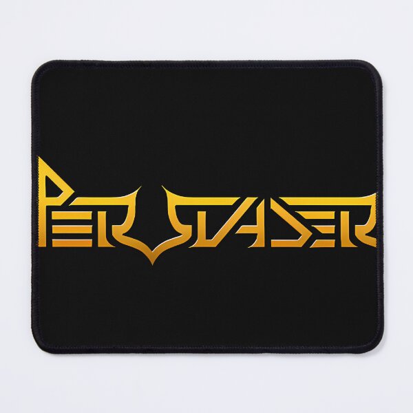 Item preview, Persuader Rock Band Swedish designed and sold by SimBoyer.