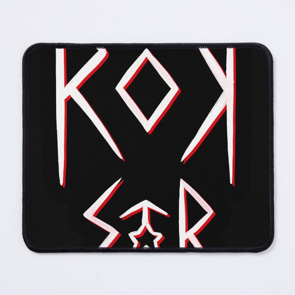 Item preview,  Rok Str Sticker designed and sold by SimBoyer.