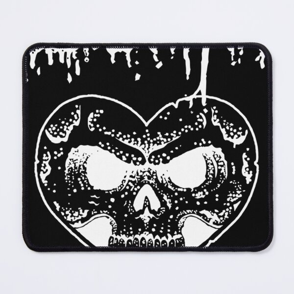 Item preview, Alexisonfire Merch Alexis On Fire Logo designed and sold by ValerieBernhard.