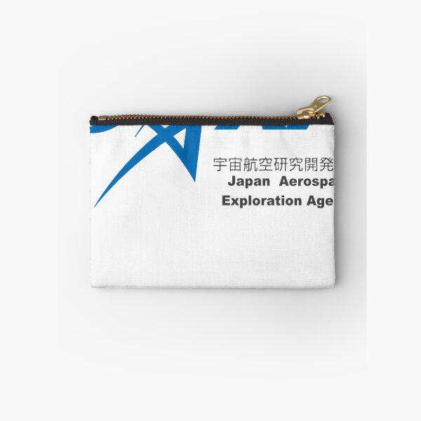 Item preview, Jaxa - Official Logo designed and sold by ValerieBernhard.
