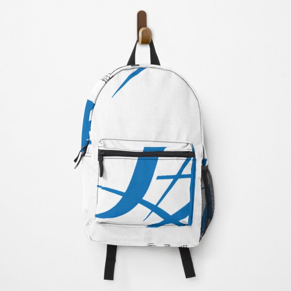 Item preview, Jaxa - Official Logo designed and sold by ValerieBernhard.
