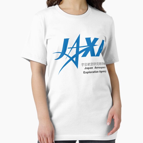 Item preview, Jaxa - Official Logo designed and sold by ValerieBernhard.
