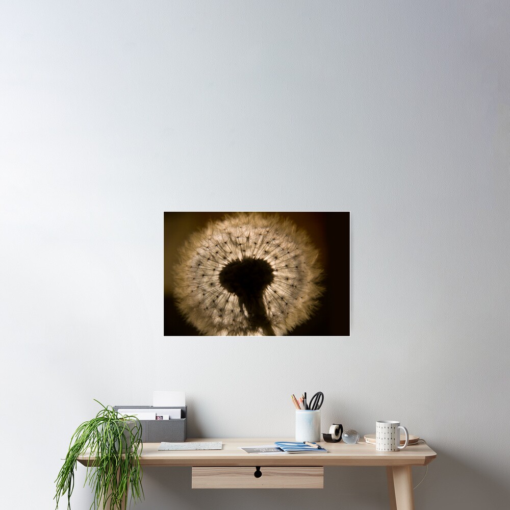 Item preview, Poster designed and sold by believer9.