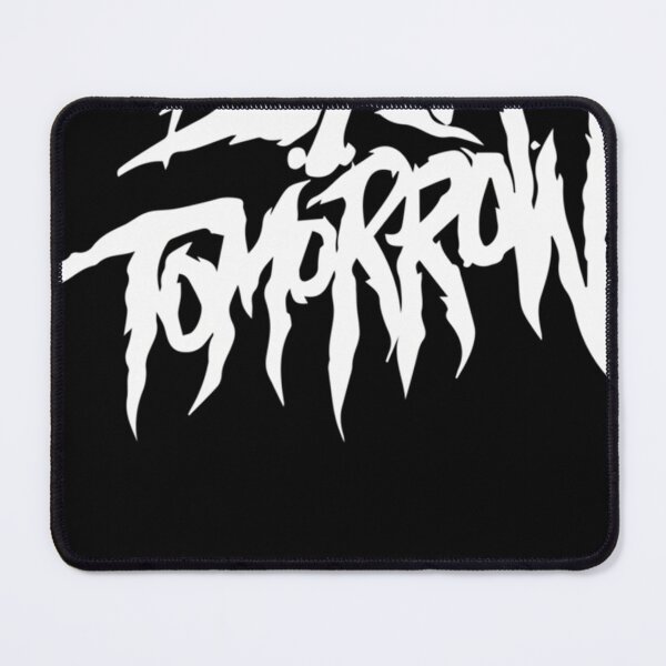 Item preview, Bury Tomorrow Band Logo designed and sold by JaedenMurphy6.