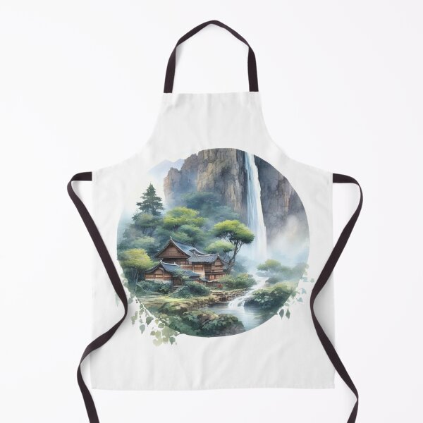 Item preview, Harmony in Nature designed and sold by joejiing.