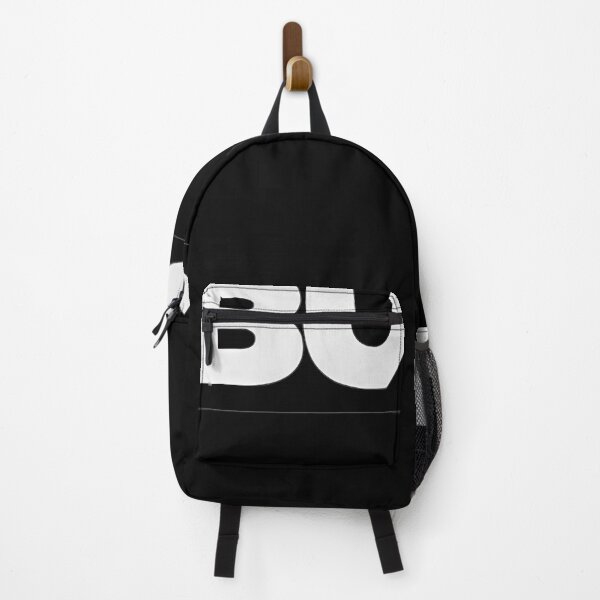 Item preview, Bush Logo designed and sold by JaedenMurphy6.