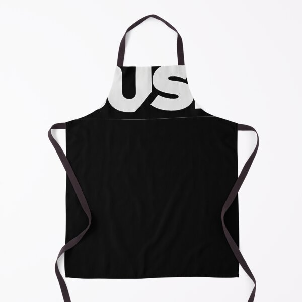 Item preview, Bush Logo designed and sold by JaedenMurphy6.