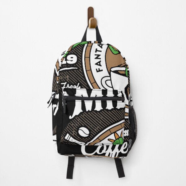 Item preview, Cactuar Coffee Shop designed and sold by JaedenMurphy6.