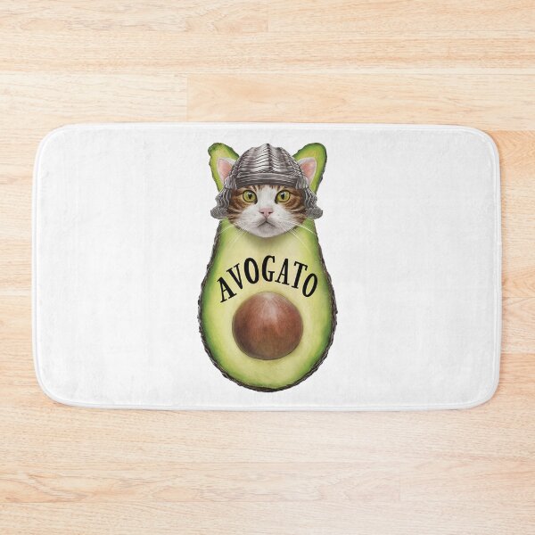Item preview, Avogato Funny  summer T-shirt designed and sold by ByMaghraby.