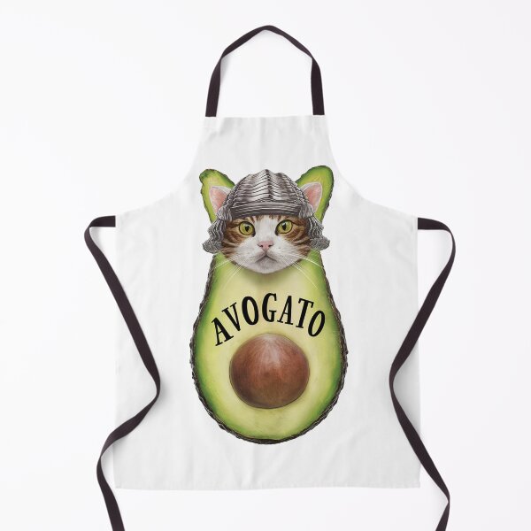 Item preview, Avogato Funny summer T-shirt designed and sold by ByMaghraby.