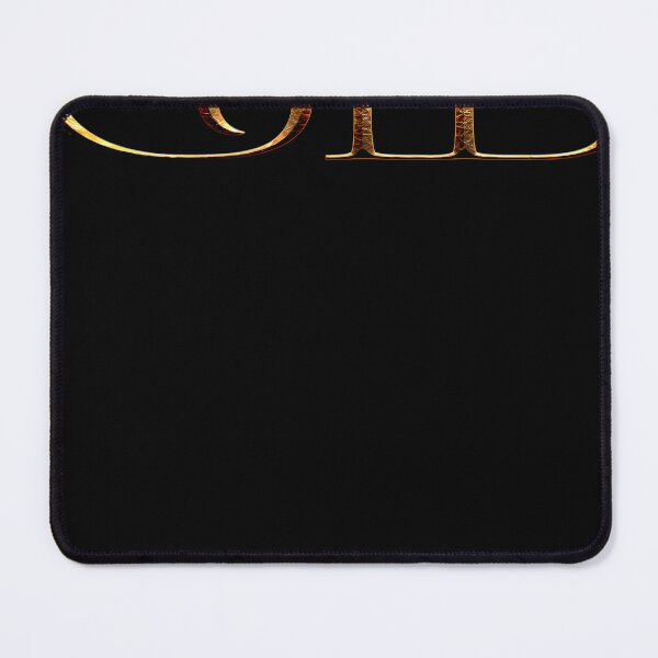 Item preview, The Corrs designed and sold by OtisKlein21.