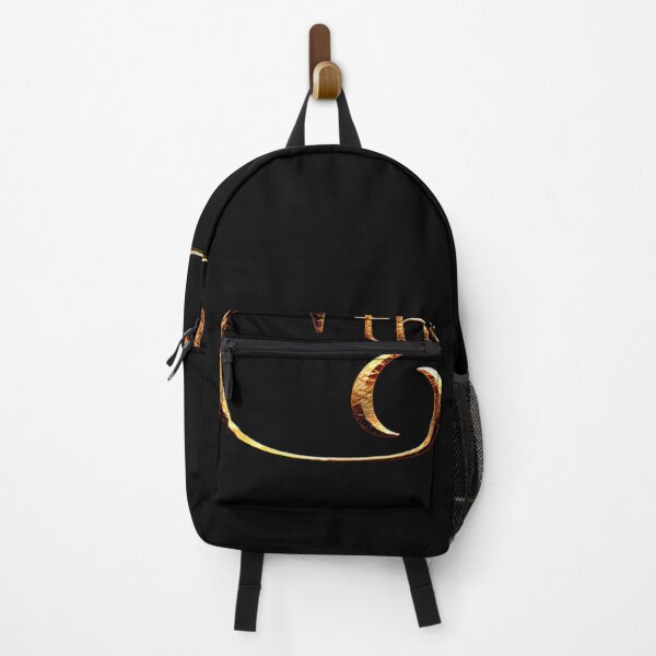 Item preview, The Corrs designed and sold by OtisKlein21.