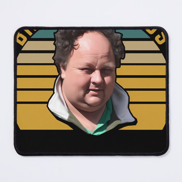 Item preview,  Billy Gerhardt Boss - Billy Is A Boss Funny Meme designed and sold by OtisKlein21.