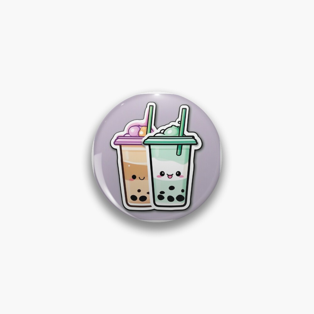 Item preview, Pin designed and sold by HumorMe808.