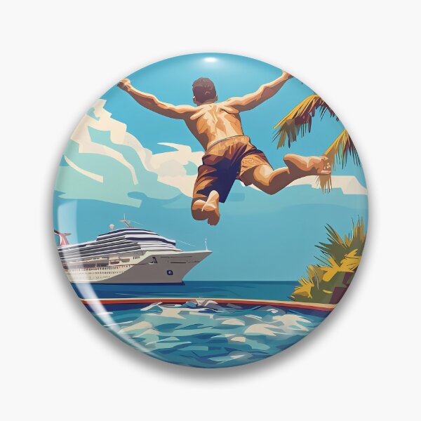 Item preview, "SplashMaster" designed and sold by Art-Vortex-fr.