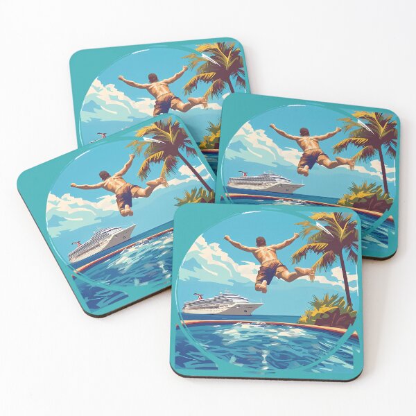 Item preview, "SplashMaster" designed and sold by Art-Vortex-fr.