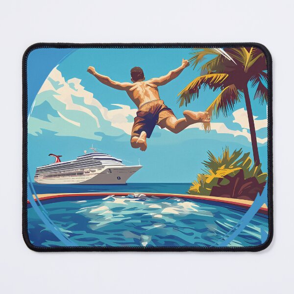 Item preview, "SplashMaster" designed and sold by Art-Vortex-fr.