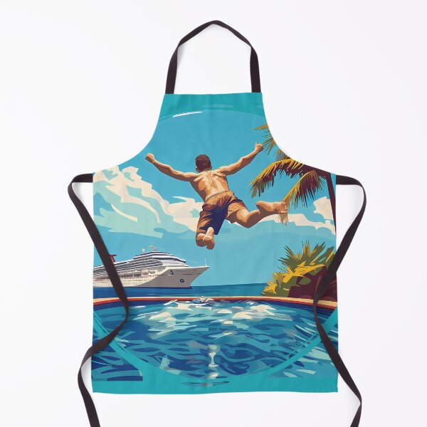 Item preview, "SplashMaster" designed and sold by Art-Vortex-fr.