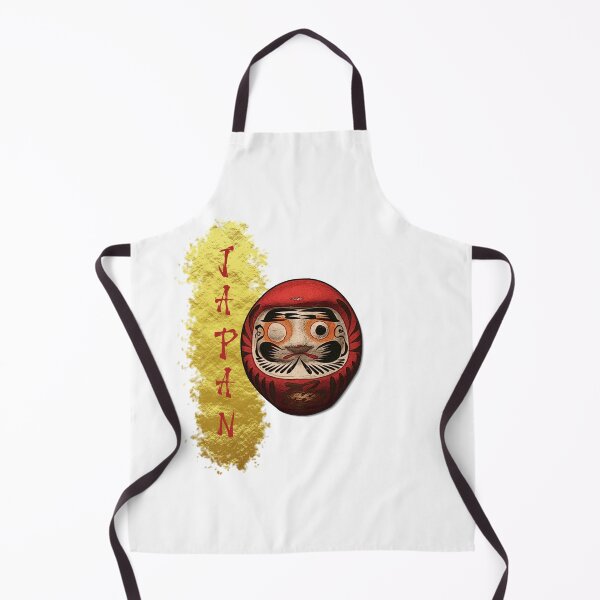 Item preview, Daruma designed and sold by never-still.