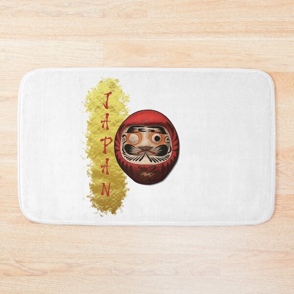 Item preview, Daruma designed and sold by never-still.